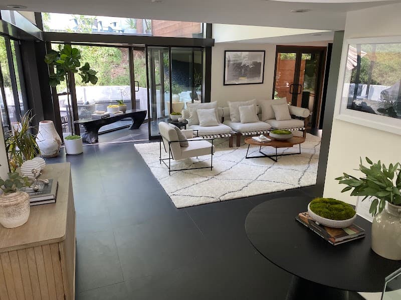 NeatO Cleaning - House Cleaning in Los Angeles