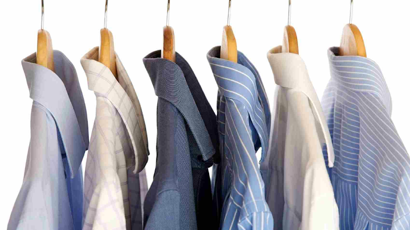 Next Door Cleaners - House Cleaning in Glendale