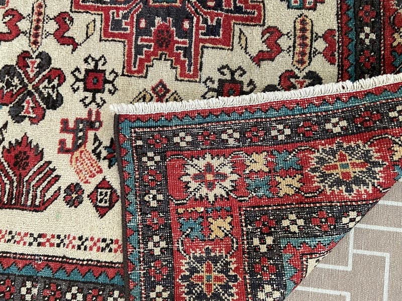 Oriental & Persian Rug Cleaning Repair Darmany - Carpet & Upholstery in West Hollywood