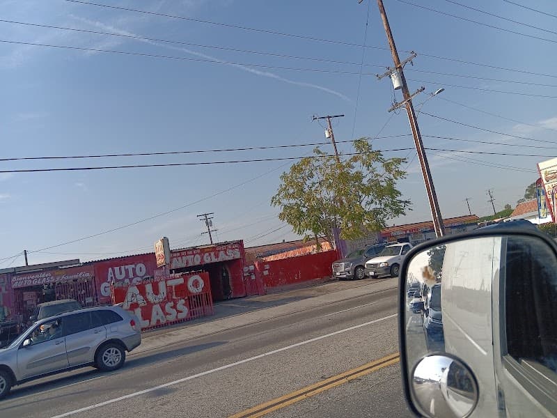 Pacific Carpet Cleaning - Carpet & Upholstery in Los Angeles