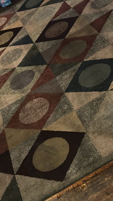 Platinum Rug Cleaning Los Angeles - Carpet & Upholstery in Los Angeles