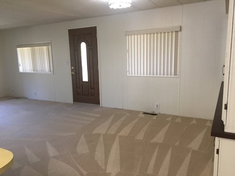 Precision Carpet & Upholstery Cleaning Los Angeles CA - Carpet & Upholstery in Los Angeles