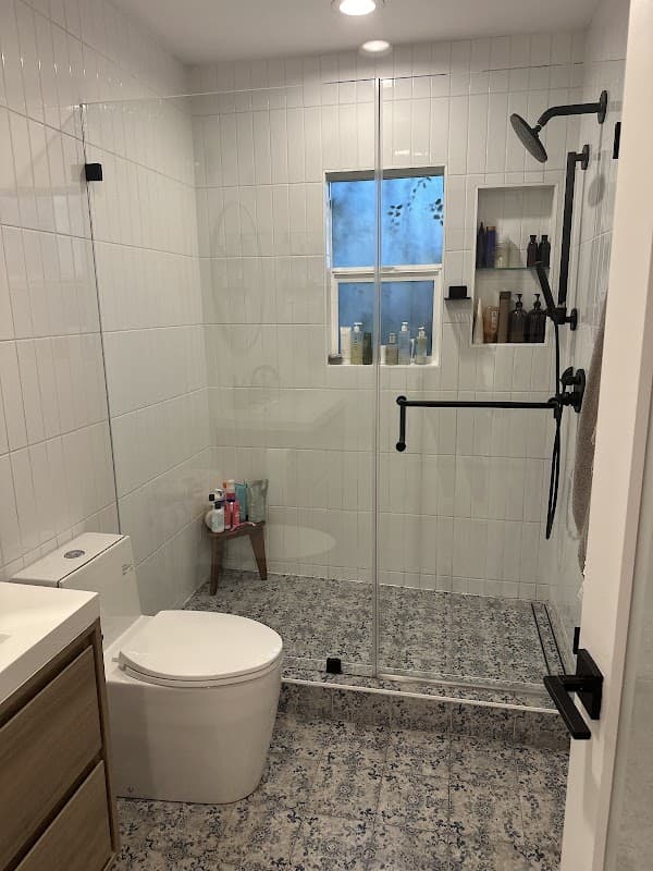 Pristine Clean - House Cleaning in Marina Del Rey