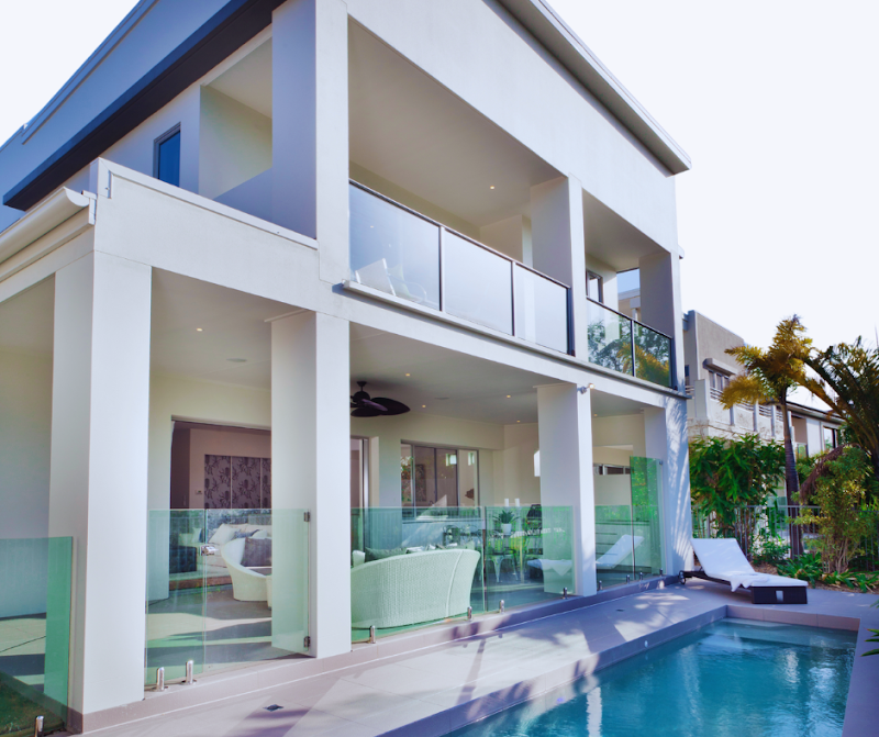 Pro Clean Maids and House Cleaning of Santa Monica - House Cleaning in Santa Monica