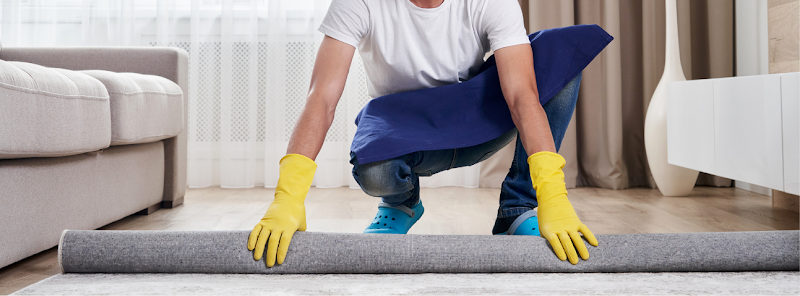 Pro Team Carpet Service - Carpet & Upholstery in Hermosa Beach