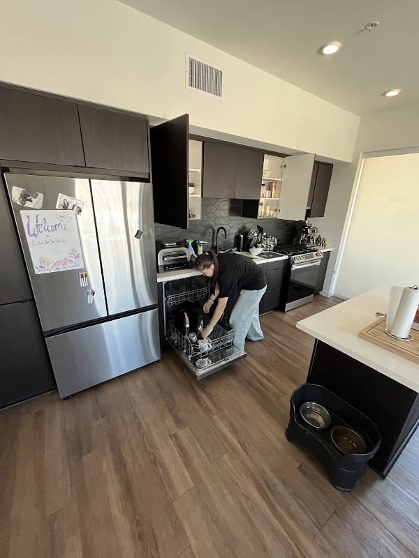 ReData Cleaning - House Cleaning in Los Angeles