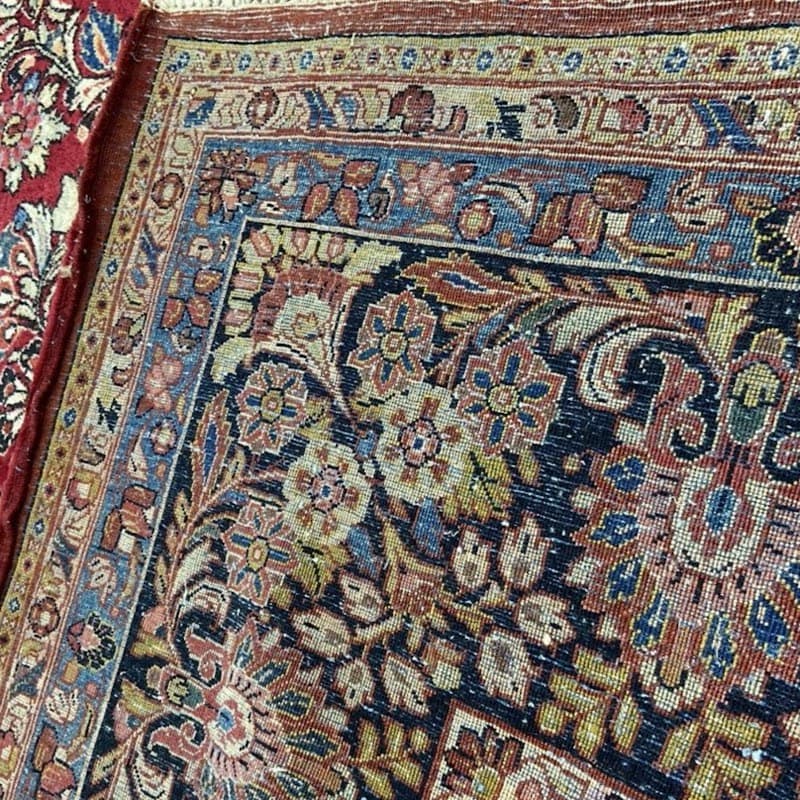 Refael's Rug Cleaning Van Nuys - Carpet & Upholstery in Van Nuys