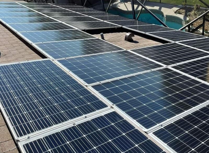 Royalty Window Cleaning - Window Cleaning in Los Angeles