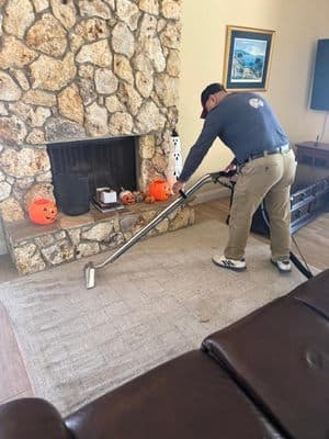 Rug Cleaning Near Me - House Cleaning in Los Angeles