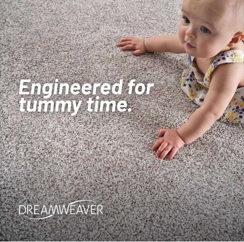 Rug'it Cleaning & Replacement - Carpet & Upholstery in Signal Hill