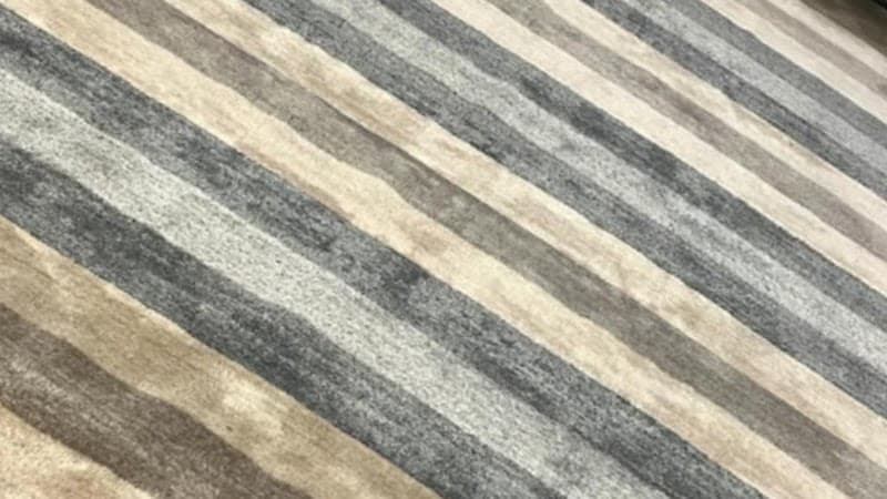 RugVibe Experts - Carpet & Upholstery in Long Beach