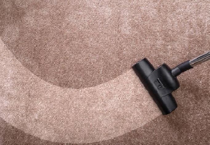 Santa Monica Carpeting - Carpet & Upholstery in Santa Monica