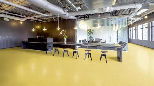 Santa Monica & Westwood Cleaning Services - Commercial Cleaning in Los Angeles