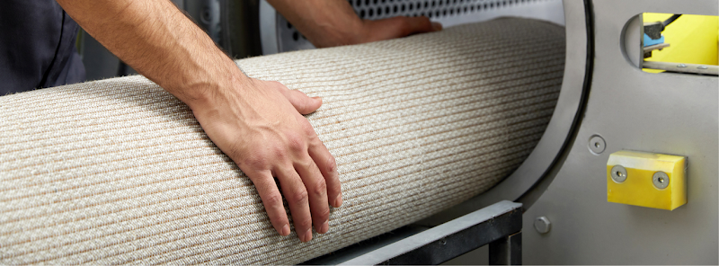 Scott's Carpet Cleaning - Carpet & Upholstery in Burbank