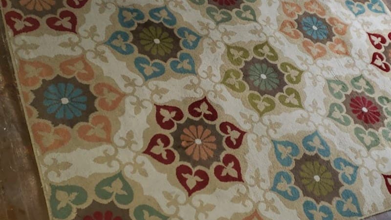 Signature Rug Cleaners - Carpet & Upholstery in Torrance