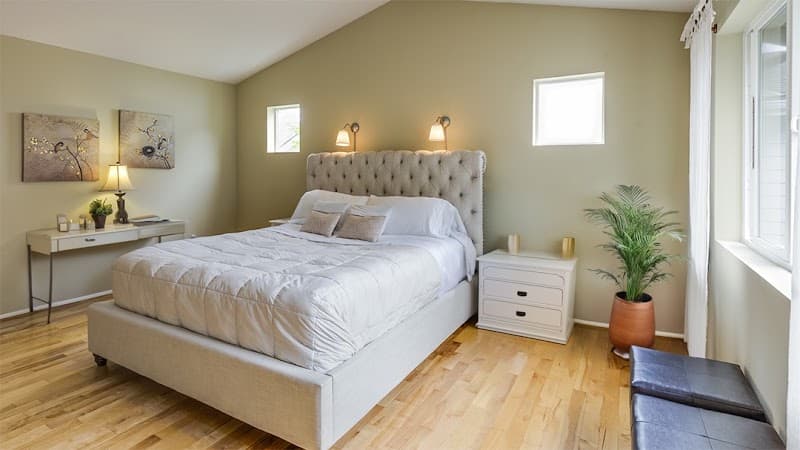 SoCal Cleaner - House Cleaning in Long Beach