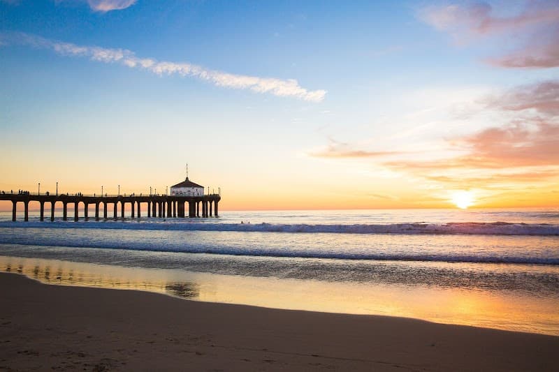 South Bay Maids and House Cleaning - House Cleaning in Torrance