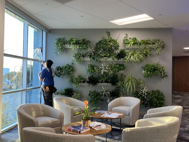 Southland Window Cleaning Company - Window Cleaning in Pico Rivera