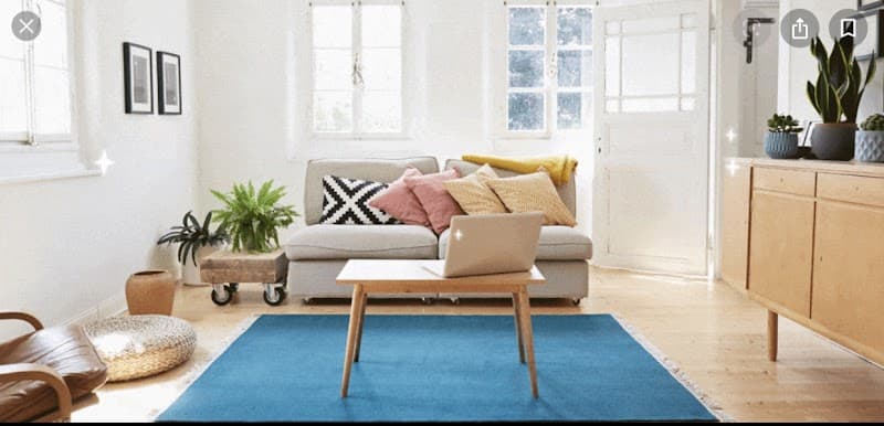 Stacy’s house Cleaning - House Cleaning in Compton