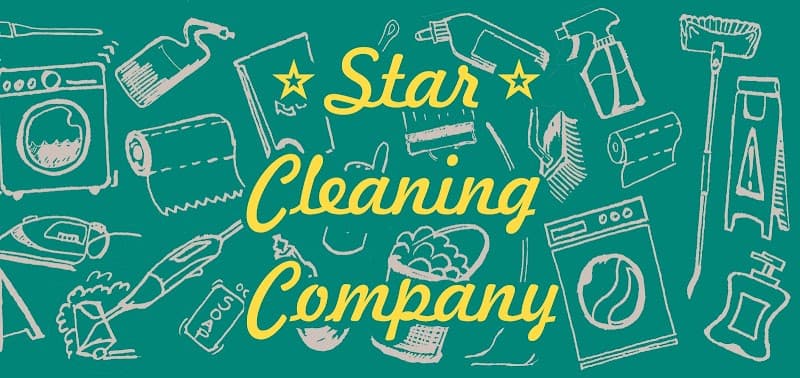STARBEARS Cleaning - House Cleaning in Los Angeles