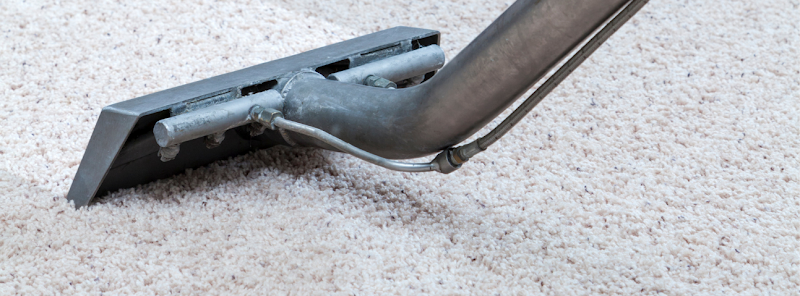 Stephen's Carpet Cleaners - Carpet & Upholstery in Lawndale