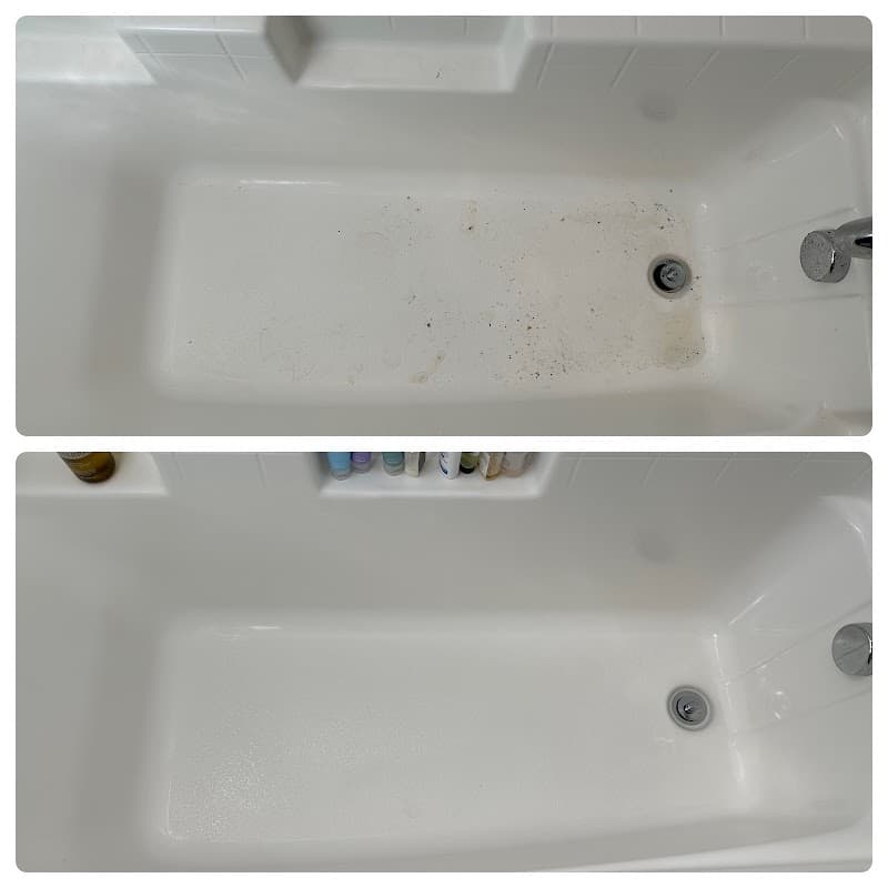 Sunny Home Cleaning LLC - House Cleaning in Van Nuys