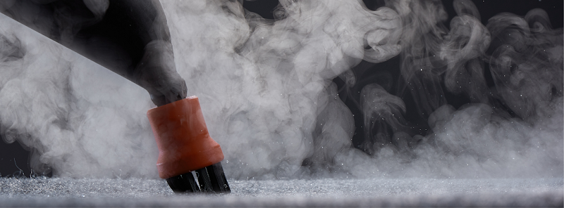 Sunrise Carpet Cleaners - Carpet & Upholstery in Lynwood