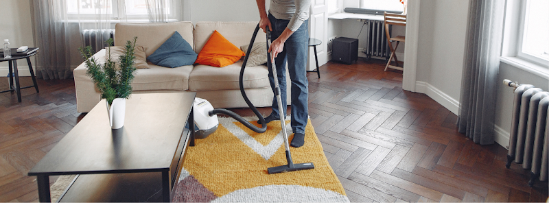 S.W. Carpet Cleaners - Carpet & Upholstery in Redondo Beach