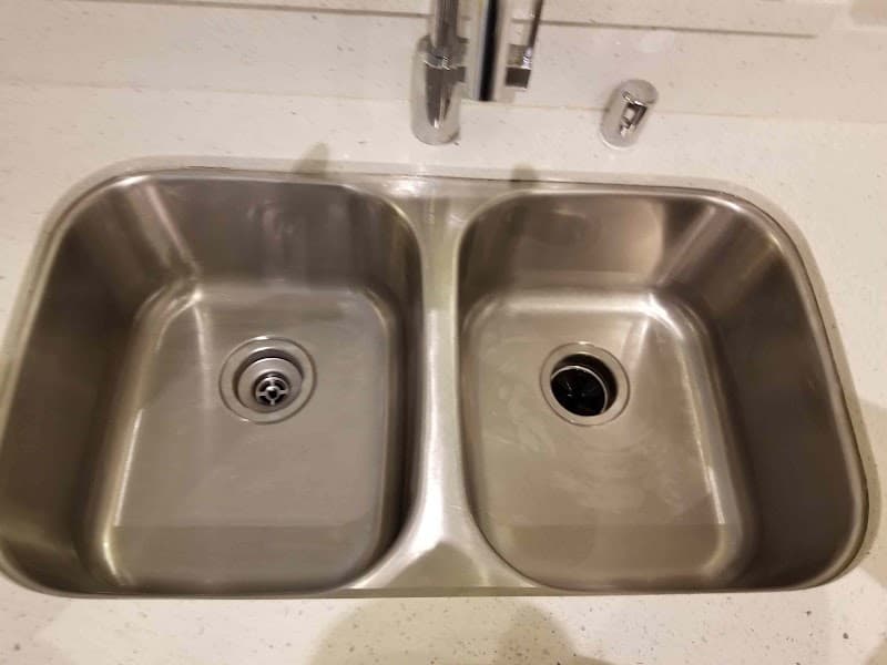 The Ladies Cleaning Services. - Commercial Cleaning in Los Angeles