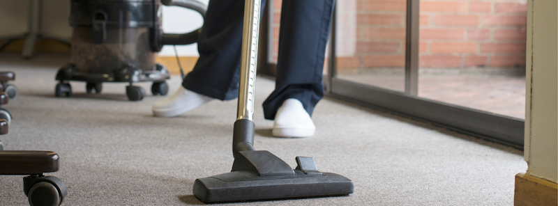 Top Lomita Carpet Care - Carpet & Upholstery in Lomita