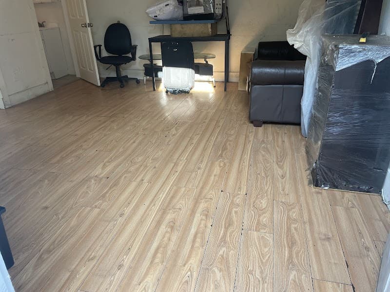 Top Maids in LA LLC - House Cleaning in Los Angeles