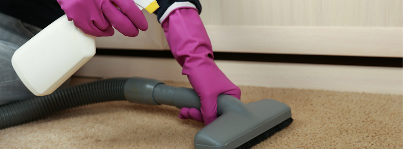 Town & Country Carpet Cleaners - Carpet & Upholstery in Huntington Park