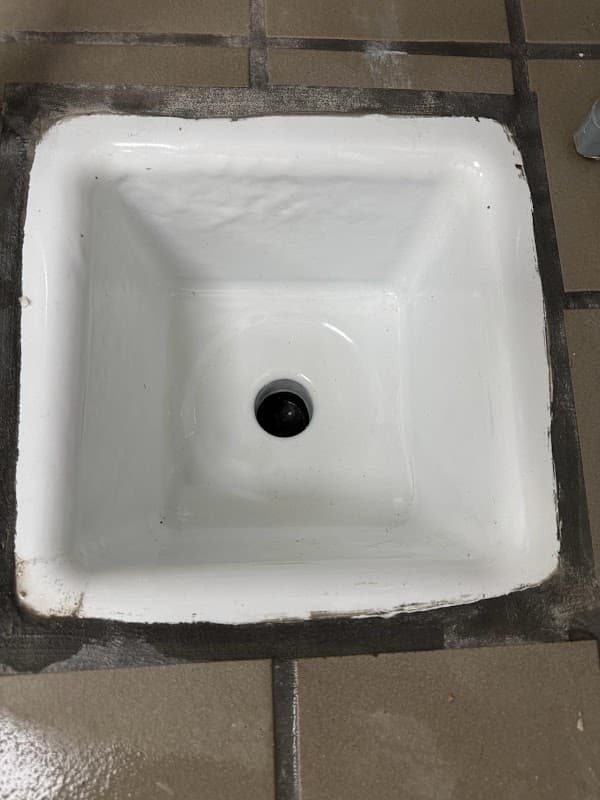 Trust Elite Cleaning Solutions - Move In/Out Cleaning in Culver City