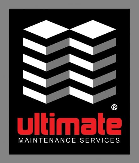 Ultimate Maintenance Services - Commercial Cleaning in Lawndale