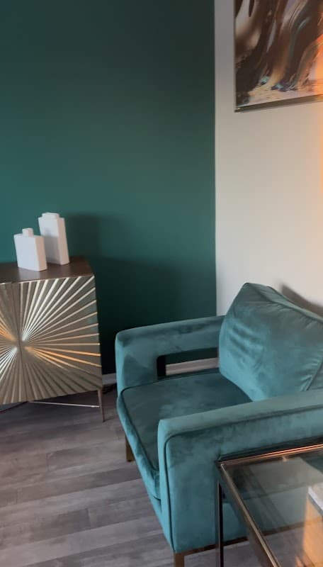 Unbound House Cleaning Services Torrance - House Cleaning in Torrance