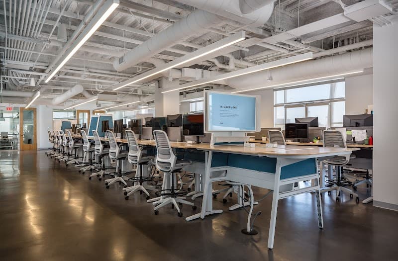 Vanessa's Cleaning Services LLC - House Cleaning in Los Angeles