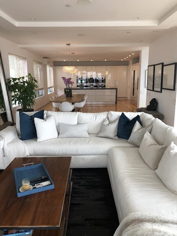 VIP Maids - House Cleaning in Redondo Beach