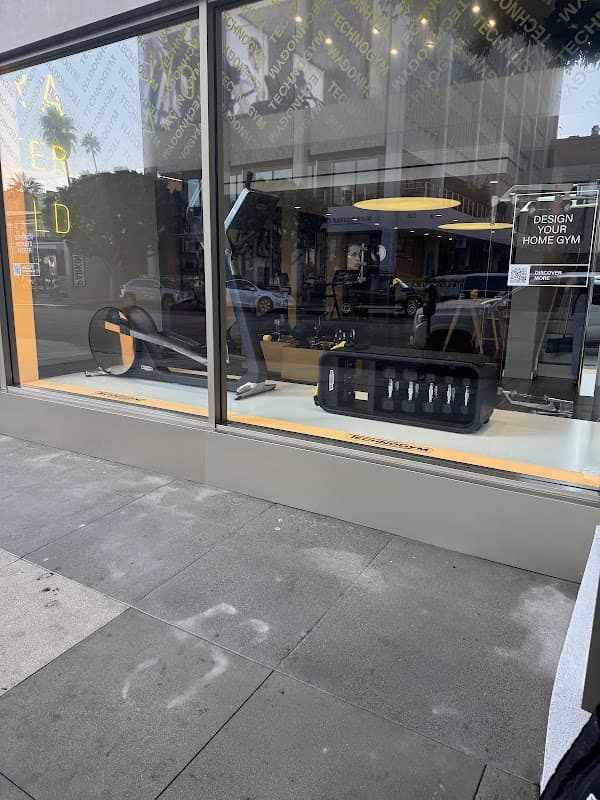 Window cleaning - Window Cleaning in Los Angeles