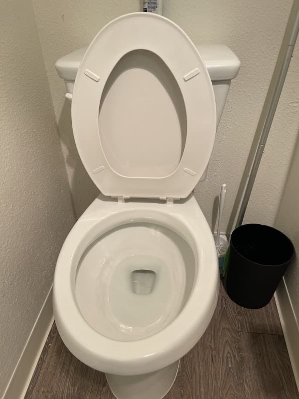 Yolanda's Maid and Carpet Cleaning - Carpet & Upholstery in Los Angeles