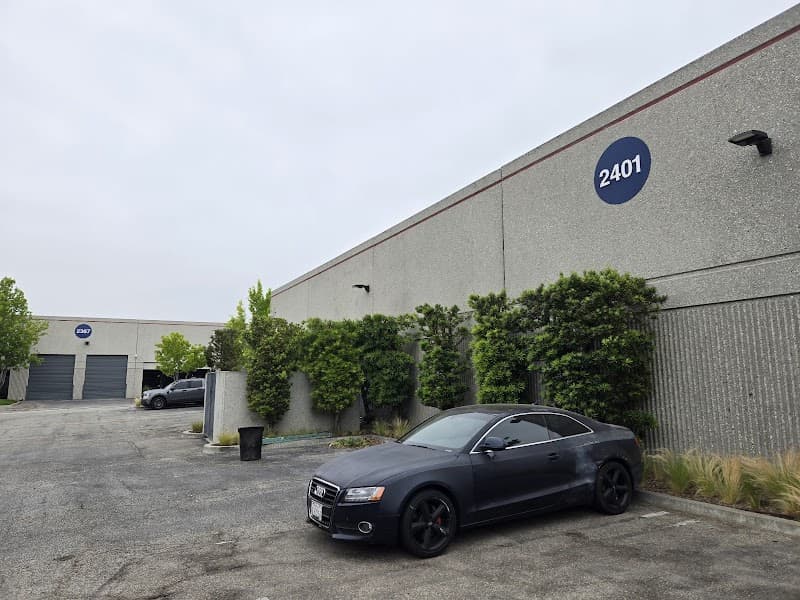 YTB Exclusive Cleaning Services - Commercial Cleaning in Torrance